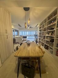 Blk 7 Kim Tian Place (Bukit Merah), HDB 5 Rooms #635562211